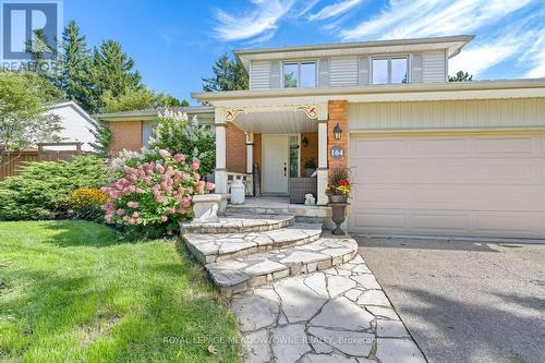164 Henry Street, Guelph/Eramosa, ON 