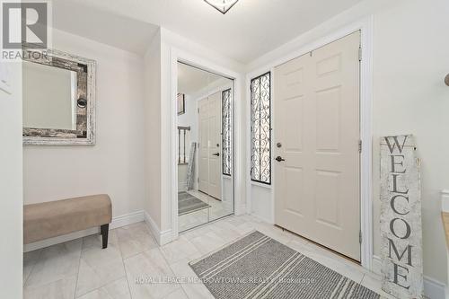 164 Henry Street, Guelph/Eramosa, ON 