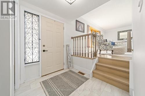 164 Henry Street, Guelph/Eramosa, ON 