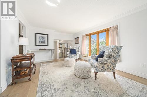 164 Henry Street, Guelph/Eramosa, ON 