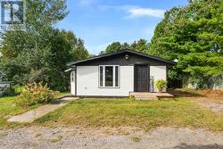 388 BLYTH PARK ROAD Cramahe, ON K0K 1S0