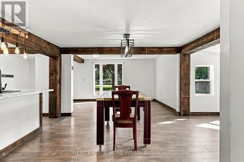 388 Blyth Park Road, Cramahe, ON 