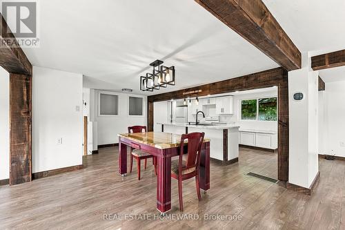 388 Blyth Park Road, Cramahe, ON 