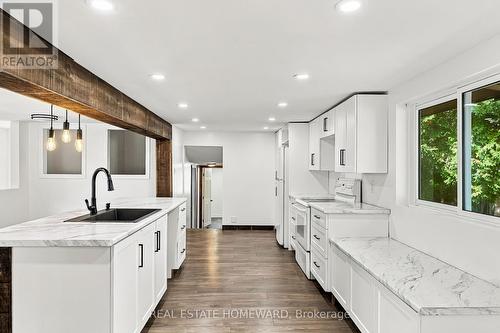 388 Blyth Park Road, Cramahe, ON 