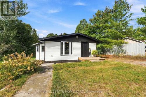388 Blyth Park Road, Cramahe, ON 
