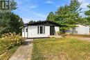 388 Blyth Park Road, Cramahe, ON 