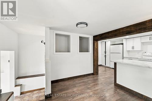 388 Blyth Park Road, Cramahe, ON 