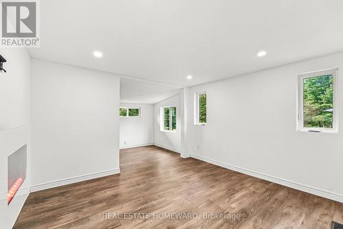 388 Blyth Park Road, Cramahe, ON 
