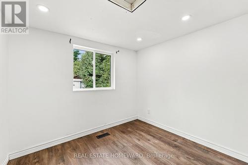 388 Blyth Park Road, Cramahe, ON 