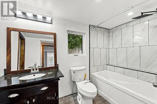 388 Blyth Park Road, Cramahe, ON 