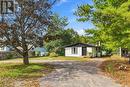 388 Blyth Park Road, Cramahe, ON 