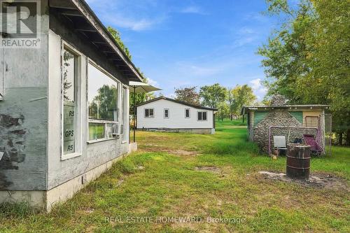 388 Blyth Park Road, Cramahe, ON 