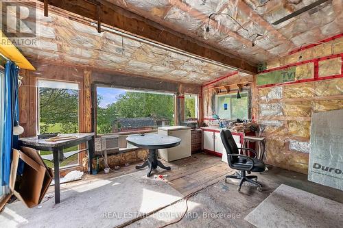 388 Blyth Park Road, Cramahe, ON 