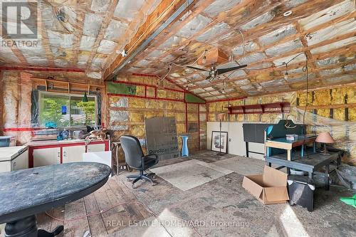 388 Blyth Park Road, Cramahe, ON 