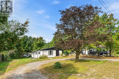 388 Blyth Park Road, Cramahe, ON 