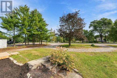 388 Blyth Park Road, Cramahe, ON 