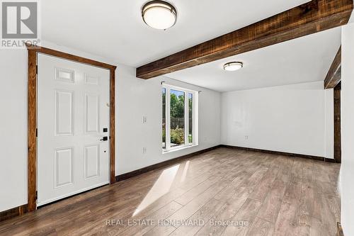 388 Blyth Park Road, Cramahe, ON 