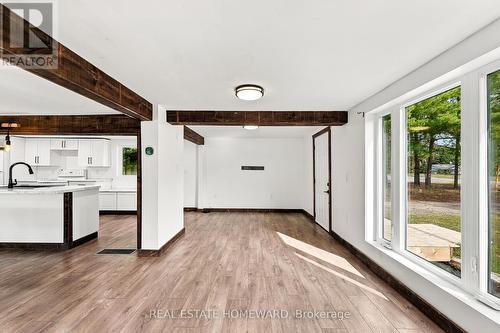 388 Blyth Park Road, Cramahe, ON 