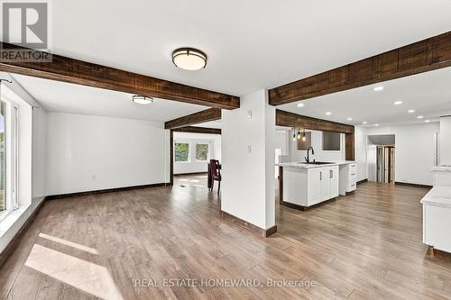 388 Blyth Park Road, Cramahe, ON 