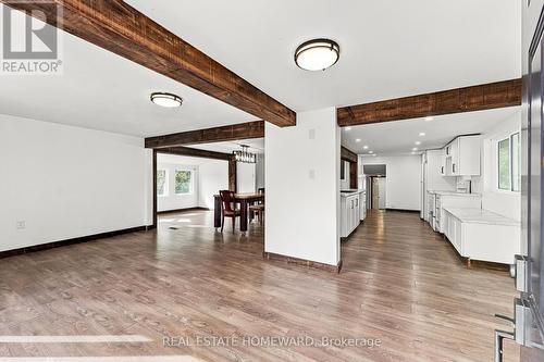 388 Blyth Park Road, Cramahe, ON 