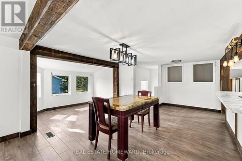 388 Blyth Park Road, Cramahe, ON 