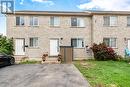 42 Saturn Road, Port Colborne, ON 