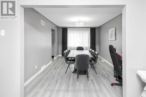 42 Saturn Road, Port Colborne, ON 