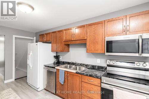 42 Saturn Road, Port Colborne, ON 