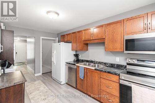 42 Saturn Road, Port Colborne, ON 