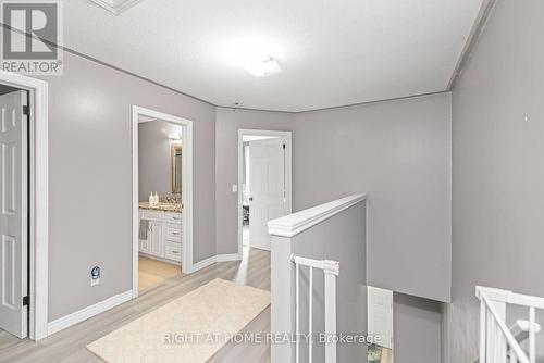 42 Saturn Road, Port Colborne, ON 