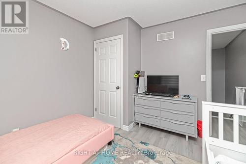 42 Saturn Road, Port Colborne, ON 