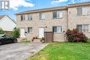 42 Saturn Road, Port Colborne, ON 