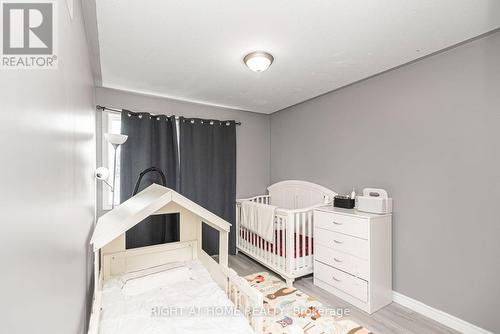 42 Saturn Road, Port Colborne, ON 
