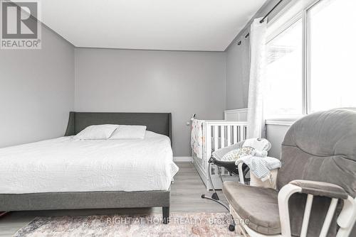 42 Saturn Road, Port Colborne, ON 