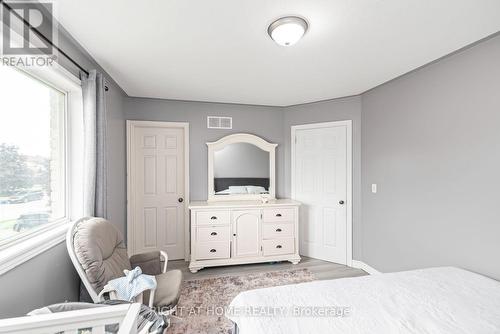 42 Saturn Road, Port Colborne, ON 