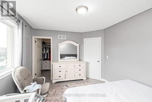 42 Saturn Road, Port Colborne, ON 