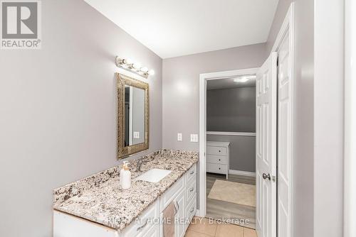 42 Saturn Road, Port Colborne, ON 