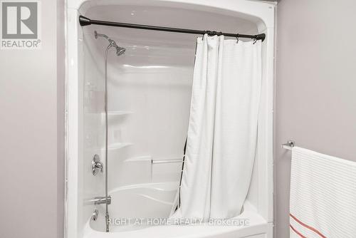 42 Saturn Road, Port Colborne, ON 