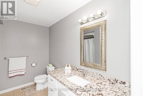 42 Saturn Road, Port Colborne, ON 