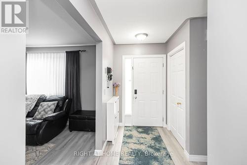 42 Saturn Road, Port Colborne, ON 