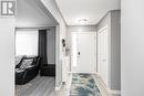 42 Saturn Road, Port Colborne, ON 