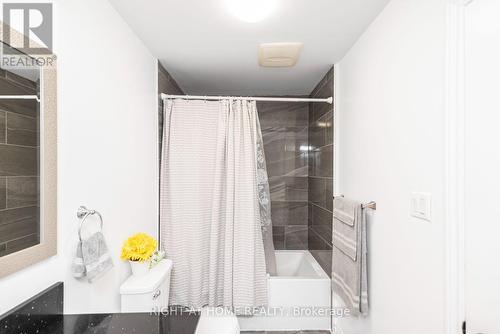 42 Saturn Road, Port Colborne, ON 