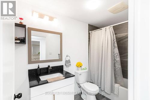 42 Saturn Road, Port Colborne, ON 