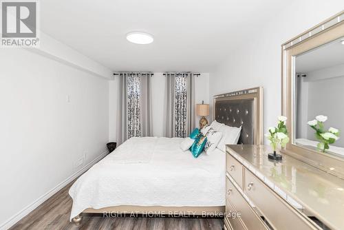42 Saturn Road, Port Colborne, ON 