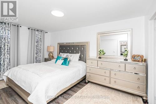 42 Saturn Road, Port Colborne, ON 