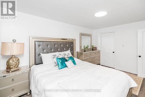 42 Saturn Road, Port Colborne, ON 