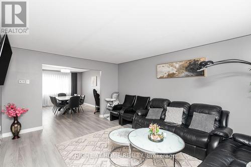 42 Saturn Road, Port Colborne, ON 
