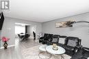 42 Saturn Road, Port Colborne, ON 