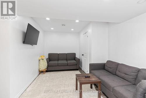 42 Saturn Road, Port Colborne, ON 