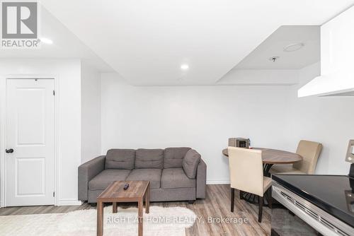 42 Saturn Road, Port Colborne, ON 
